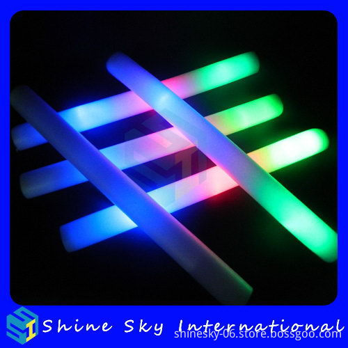 Economic Most Popular Flash Usb Stick Led